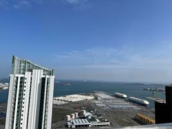 Hub Synergy Point (D2), Office #570489961